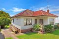 Property photo of 73 Russell Street Woonona NSW 2517