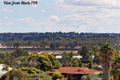 Property photo of 63 Casuarina Way Wanneroo WA 6065