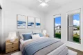 Property photo of 4 Burrum Street Burrum Heads QLD 4659