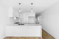 Property photo of 4 Burrum Street Burrum Heads QLD 4659