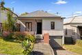 Property photo of 40 Mabel Street Highgate Hill QLD 4101