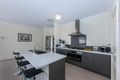 Property photo of 60 Arawatta Loop Madora Bay WA 6210