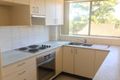 Property photo of 8/14 Angle Street Balgowlah NSW 2093