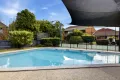 Property photo of 45/87 Springwood Road Springwood QLD 4127
