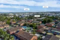 Property photo of 45/87 Springwood Road Springwood QLD 4127