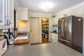 Property photo of 3675 Stoneville Road Stoneville WA 6081