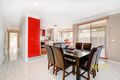 Property photo of 12 Ozzimo Drive Hillside VIC 3037