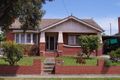 Property photo of 30 Aberfeldie Street Aberfeldie VIC 3040