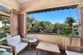 Property photo of 4/61 Shadforth Street Mosman NSW 2088