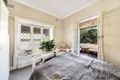 Property photo of 4/61 Shadforth Street Mosman NSW 2088
