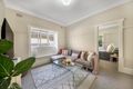 Property photo of 4/61 Shadforth Street Mosman NSW 2088