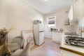 Property photo of 4/61 Shadforth Street Mosman NSW 2088