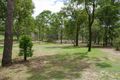 Property photo of 12 Waddington Parade Plainland QLD 4341
