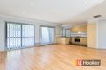 Property photo of 2/106 Ann Street Dandenong VIC 3175