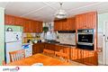 Property photo of 8 Laguna Place Derwent Park TAS 7009