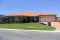 Property photo of 20 Carisbrooke Loop Hocking WA 6065