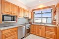 Property photo of 73 Russell Street Woonona NSW 2517