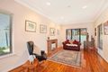 Property photo of 73 Russell Street Woonona NSW 2517