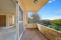 Property photo of 3/9 Burne Avenue Dee Why NSW 2099