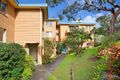 Property photo of 3/9 Burne Avenue Dee Why NSW 2099