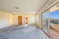 Property photo of 3/9 Burne Avenue Dee Why NSW 2099
