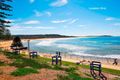 Property photo of 3/9 Burne Avenue Dee Why NSW 2099