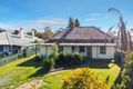 Property photo of 65 Hannon Street Sea Lake VIC 3533