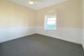 Property photo of 65 Hannon Street Sea Lake VIC 3533