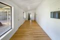 Property photo of 65 Hannon Street Sea Lake VIC 3533