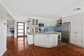 Property photo of 45 Brunswick Circuit Kaleen ACT 2617