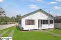 Property photo of 542 Main Road Glendale NSW 2285