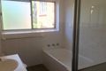 Property photo of 8/14 Angle Street Balgowlah NSW 2093