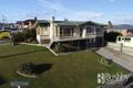 Property photo of 34 Paringa Avenue Newnham TAS 7248