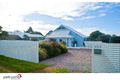 Property photo of 453 Clifton Beach Road Clifton Beach TAS 7020
