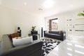 Property photo of 10/36 Allawah Street Blacktown NSW 2148