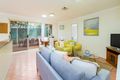 Property photo of 1 Elkhorn Close Garden Suburb NSW 2289