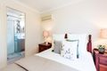 Property photo of 1 Elkhorn Close Garden Suburb NSW 2289