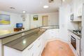 Property photo of 1 Elkhorn Close Garden Suburb NSW 2289