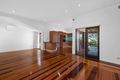 Property photo of 40 Mabel Street Highgate Hill QLD 4101