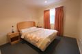 Property photo of 10/240 Chamois Road Mount Buller VIC 3723