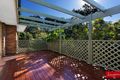 Property photo of 1/13 Russ Hammond Close Korora NSW 2450