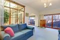 Property photo of 4/17 Greer Street Unley Park SA 5061
