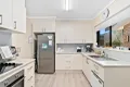 Property photo of 1/15 Browne Street Tocumwal NSW 2714