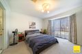 Property photo of 4 Irkara Drive Kennington VIC 3550