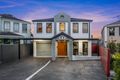 Property photo of 5 Cayley Place Horningsea Park NSW 2171
