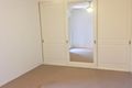 Property photo of 8/14 Angle Street Balgowlah NSW 2093