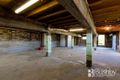 Property photo of 34 Paringa Avenue Newnham TAS 7248