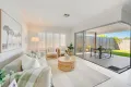Property photo of 74 Halpine Parade Warner QLD 4500