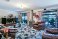 Property photo of 4 Baker Terrace Pooraka SA 5095