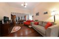 Property photo of 58 Oakover Street East Fremantle WA 6158